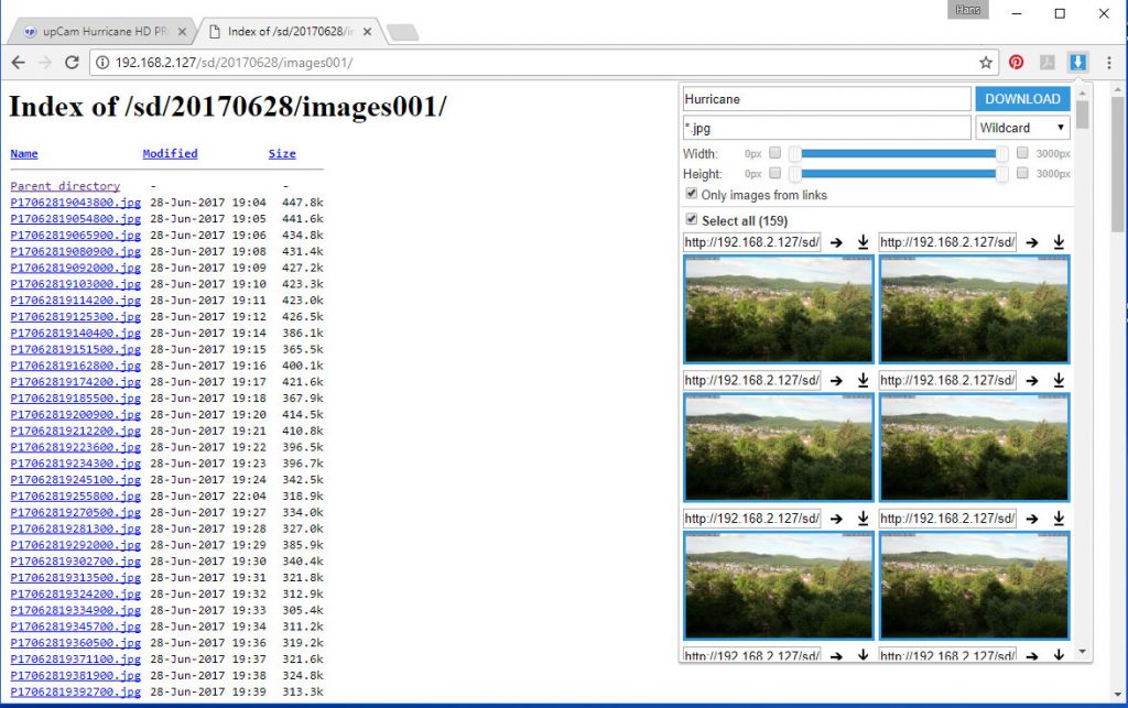 image-downloader-fuer-chrome-bilder-herunterladen-3