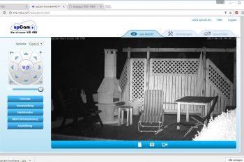 upCam-Hurricane-HD-Pro-Test-nacht-aussen-zoom