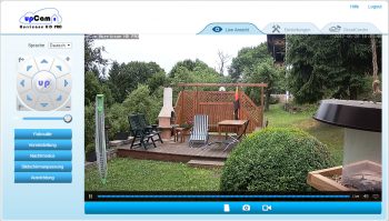 upCam-Hurricane-HD-Pro-Test-vormittag-aussen-freiformat