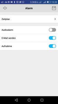 Screenshot-Reolink-Keen-Alarm