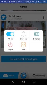 Screenshot-Reolink-Keen-PIR-EMAIL-ein