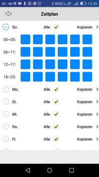 Screenshot-Reolink-Keen-Zeitplan