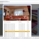 Instar-in-8015-Full-HD-Test-webinterface-sd-karte2