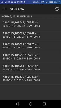 Screenshot-Instarvision-sd-karte-Zugriff