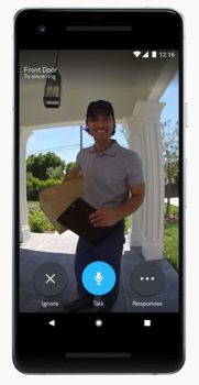 nest-hd-tuerklingel-app