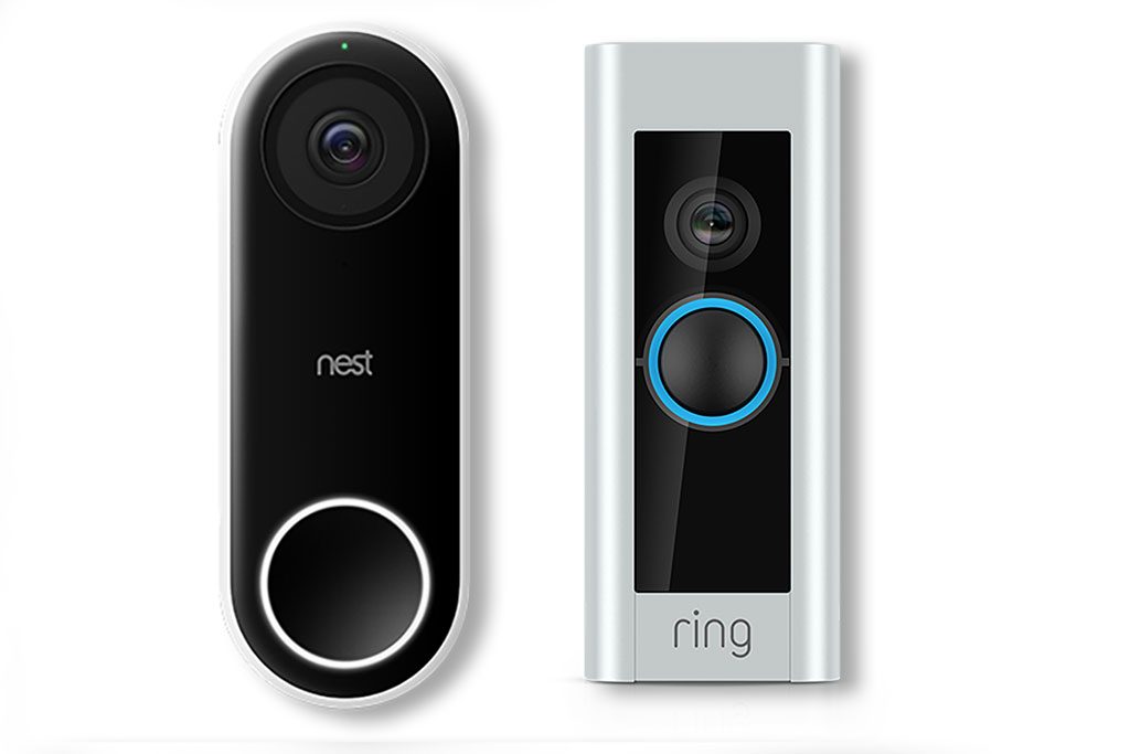 nest-hello-ring-video-doorbell-vergleich2