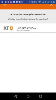 App-Lupus-Lupusec-XT1-Plus-Alarmanlage-Test-Installation2