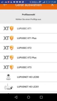 App-Lupus-Lupusec-XT1-Plus-Alarmanlage-Test-Profil