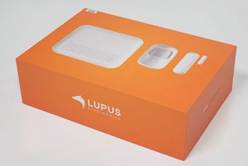 Lupus-Lupusec-XT1-Plus-Alarmanlage-Test-400px