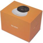Lupusnet-LE203-Test-Ueberwachungskamera-Verpackung-400px