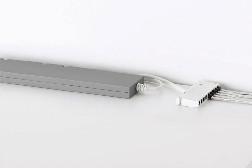 IKEA TR DFRI Das Smarthome Lichtsystem Zum Einbruchschutz Nutzen IKEA TR DFRI Das Smarthome Lichtsystem Zum Einbruchschutz Nutzen