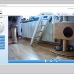 upCam-Cyclone-HD-PRO-Test-Livebild
