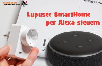 Lupusec-Alarmanlage-Alexa-Smarthome-Titel-neu