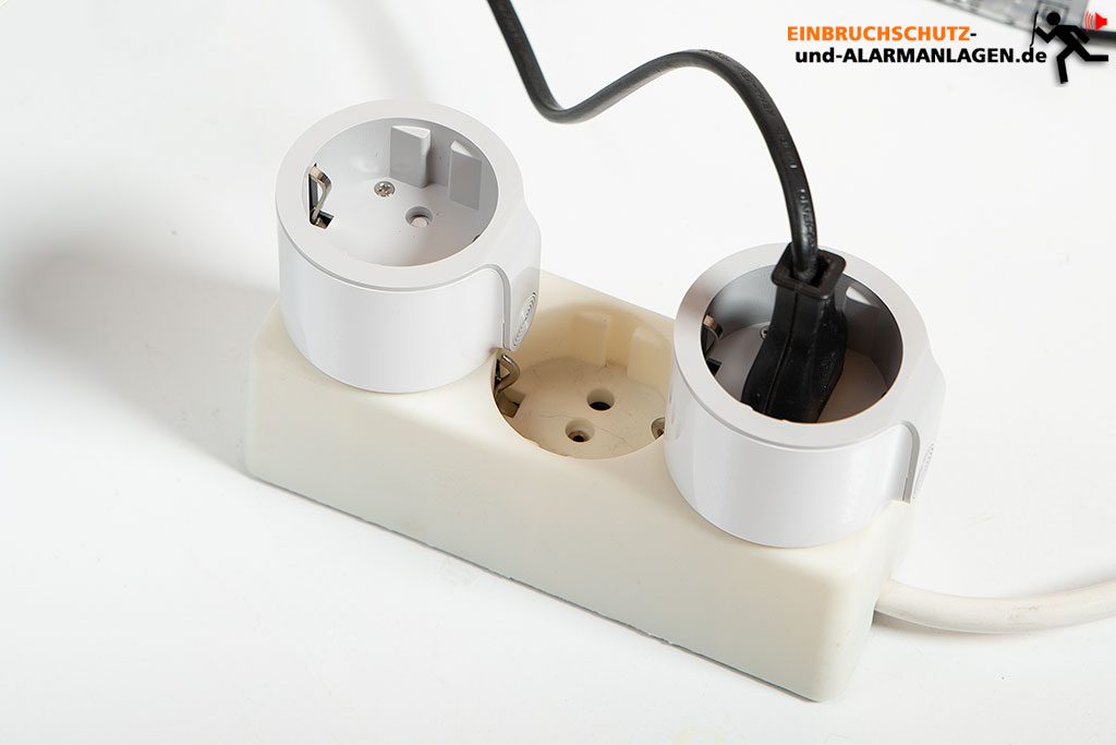 AISIRER-Wlan-Smart-Steckdose-mit-Alexa-schalten-2