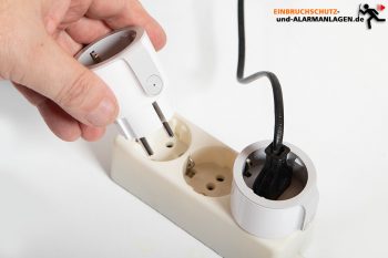 Aisirer-WIFI-Smart-Steckdose-mit-Alexa-schalten-3