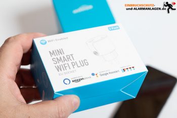 Aisirer-WIFI-Smart-Steckdose-mit-Alexa-schalten-Verpackung-hand-5