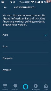 Alexa-App-Screenshot-Aktivierungskennwort-5