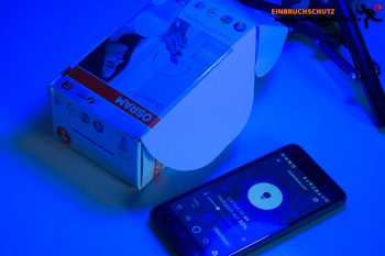 Osram-Smart-LED-Multicolor-E27-RGB-ZigBee-Smartphone-App-Alexa-blau-3