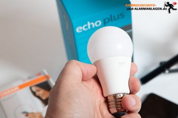 Osram-Smart-LED-Multicolor-E27-RGB-ZigBee-dimmbar-mit-alexa-plus-test-2