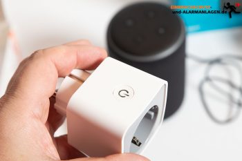 Osram-Smart-ZigBee-Steckdose-an-Echo-Plus