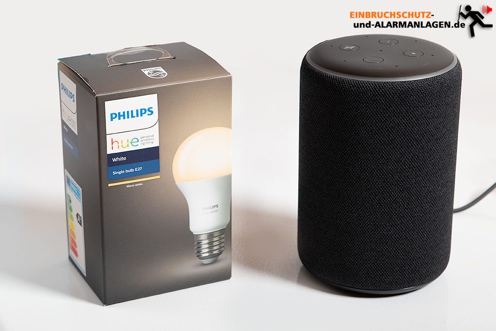Philips-Hue-White-LED-Zigbee-Lampe-Alexa-Plus