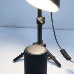 Philips-Hue-White-LED-Zigbee-Lampe-Alexa-Plus-Lampe-hochformat