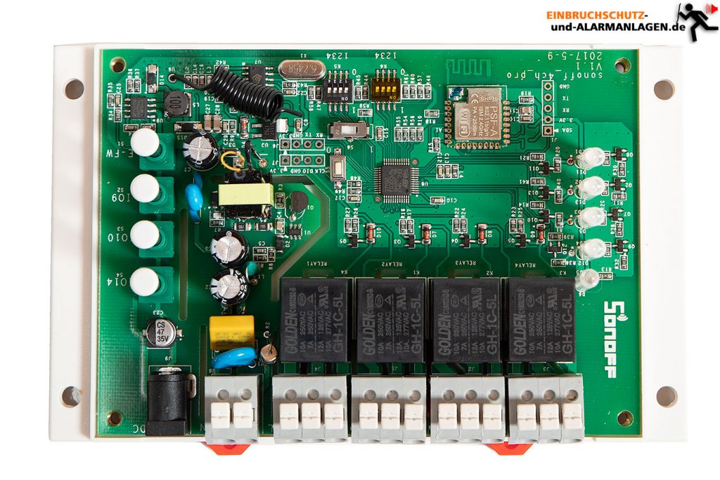 Sonoff-4CH-Pro-vierfach-Zigbee-Schalter-Relais-Standard-Konfiguration-3