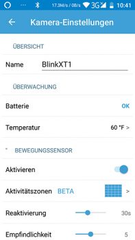 Blink-XT-App-Einstellungen-1