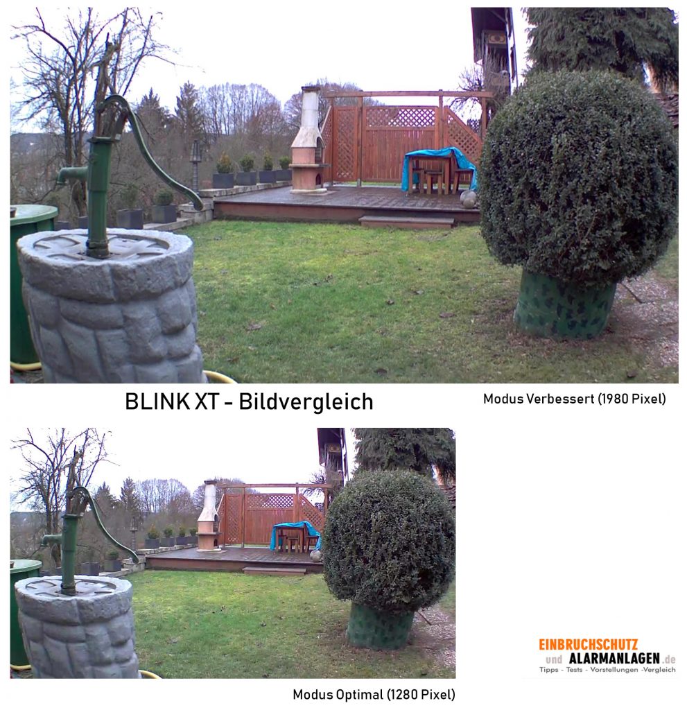 Blink-XT-Outdoor-Bildequalitaet-vergleich