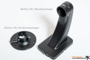 Instar-IN-9020-Full-HD-Test-Aussenkamera-Halter