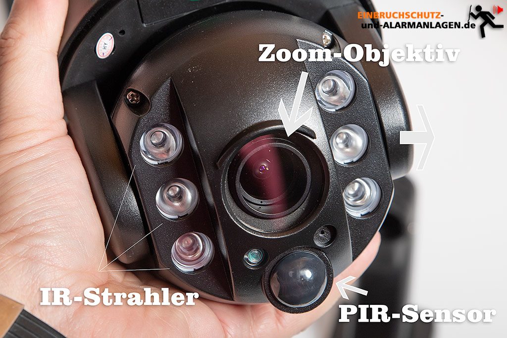 Instar-IN-9020-Full-HD-Test-Aussenkamera-PIR-Sensor
