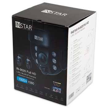 Instar-IN-9020-Full-HD-Test-Aussenkamera-Verpackung-400px