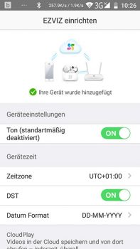 App-EZVIZ-Ueberwachungskamera-CTQ3W-Inbetriebnahme-13