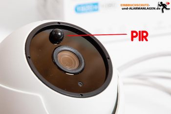 Instar-IN-8003-Full-HD-PoE-Test-PIR-Sensor