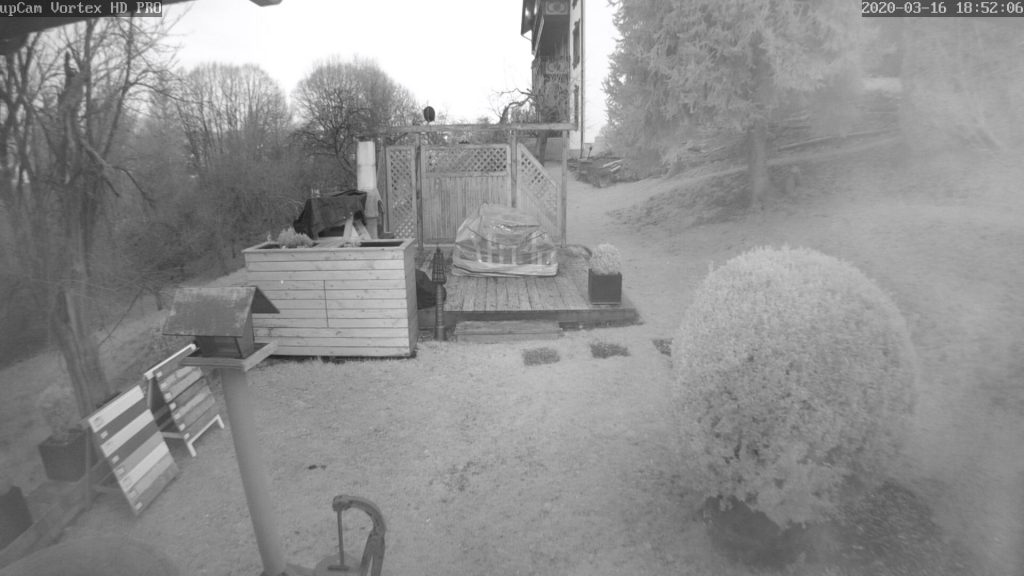 snap-upcam-Vortex-HD-Test-Ueberwachungskamera-3