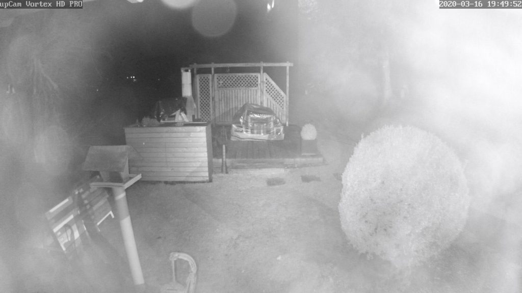 snap-upcam-Vortex-HD-Test-Ueberwachungskamera-4
