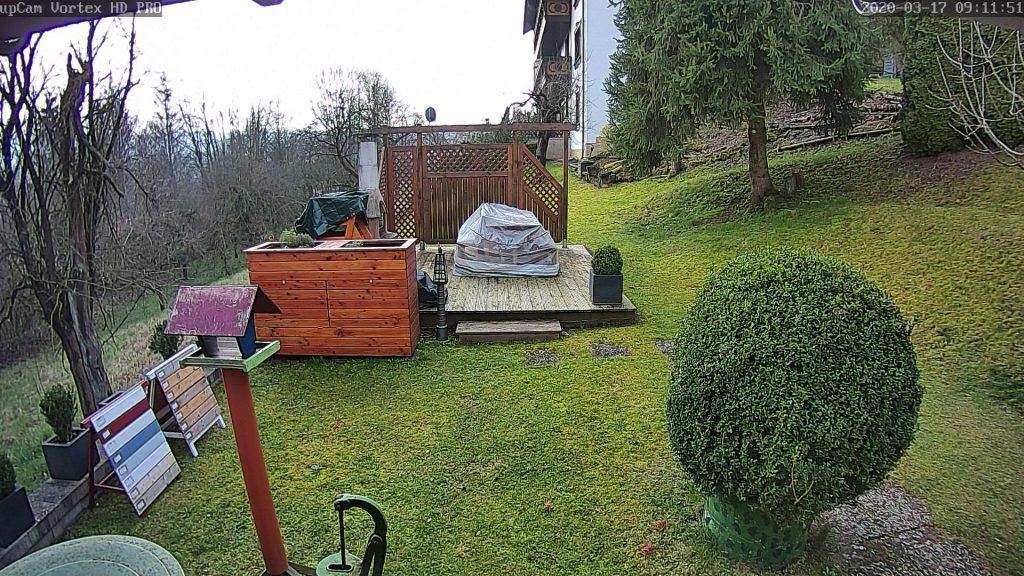 snap-upcam-Vortex-HD-Test-Ueberwachungskamera-5