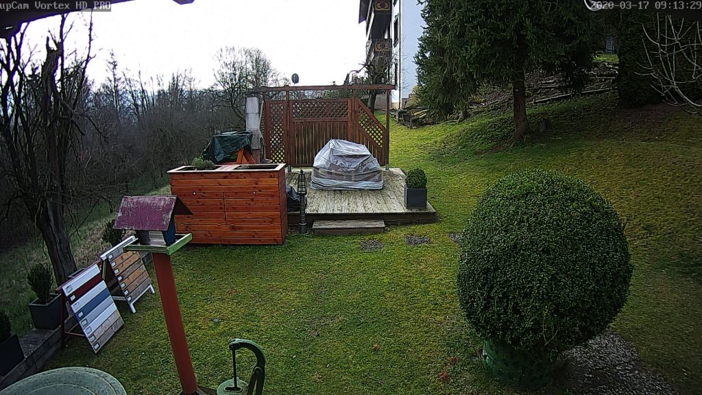 snap-upcam-Vortex-HD-Test-Ueberwachungskamera-5b-wdr-aus