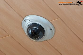 upcam-Vortex-HD-ProTest-Ueberwachungskamera-Decke