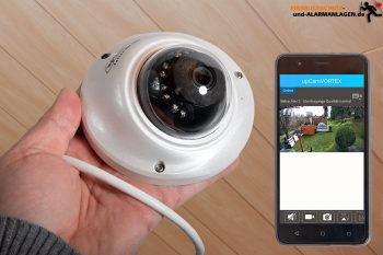 upcam-Vortex-HD-ProTest-Ueberwachungskamera-Titel
