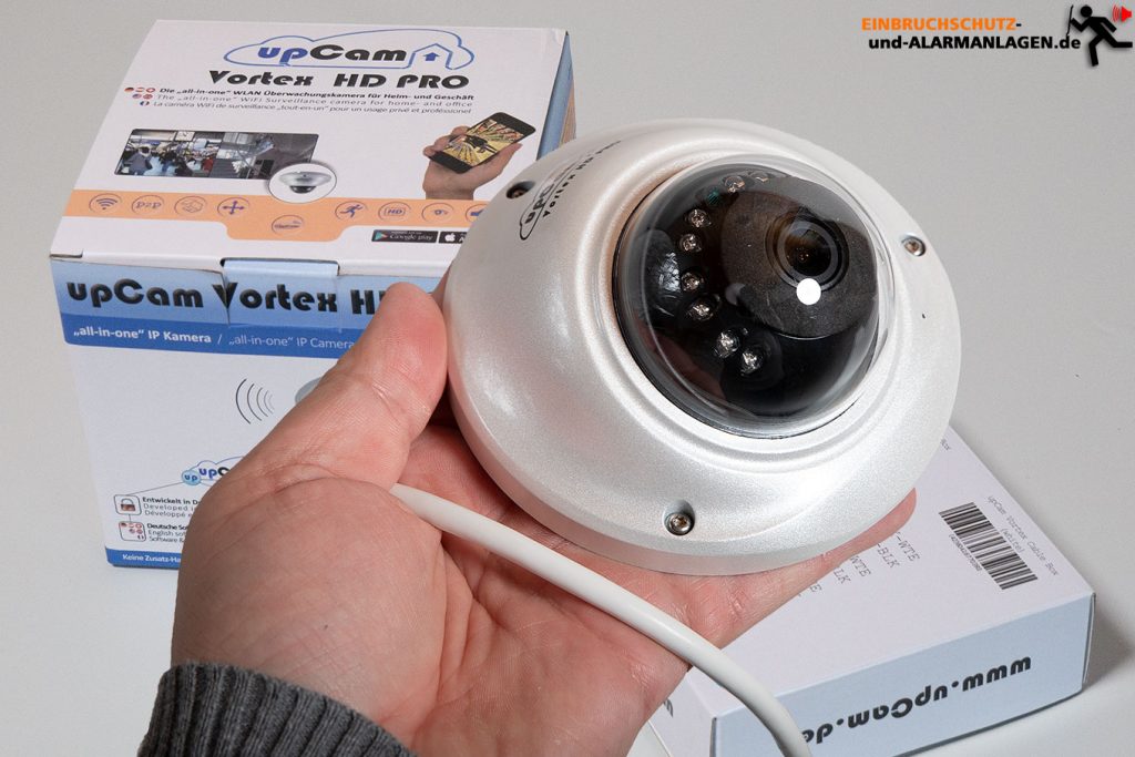 upcam-Vortex-HD-ProTest-Ueberwachungskamera-Titel3