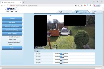 upcam-Vortex-HD-Test-Ueberwachungskamera-Abdeckung