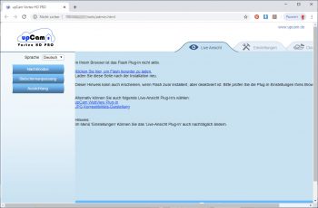 upcam-Vortex-HD-Test-Ueberwachungskamera-Installation-2