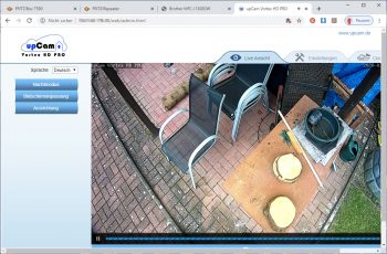 upcam-Vortex-HD-Test-Ueberwachungskamera-Installation-6