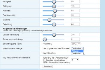 upcam-Vortex-HD-Test-Ueberwachungskamera-WDR