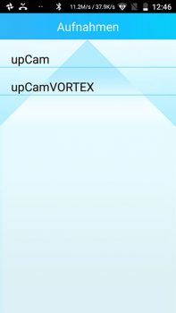 upcam-vortex-hd-pro-app-aufnahmen