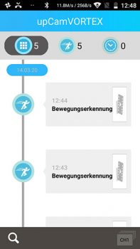 upcam-vortex-hd-pro-app-aufzeichnungen2