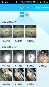 upcam-vortex-hd-pro-app-fotos