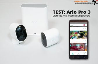 Arlo-Pro-3-Testbericht-Akku-Ueberwachungskamera-Titel