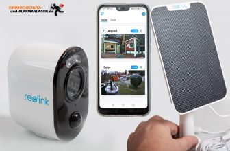 Reolink-App-Argus-3-Testbericht-Ueberwachungskamera-mit-Solarpanel